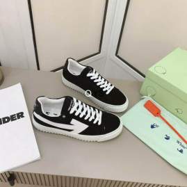 Picture of Off Shoes _SKUOFFWhitesz35-45YS011618337